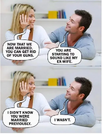 1736362005247.png