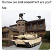 1736362445737.png