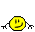 1736363241961.gif