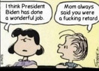 1736424136568.png