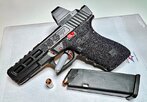G 10mm.jpg