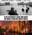 1736451518253.png