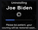 1736451888877.png
