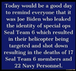 1736451970119.png