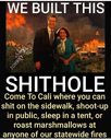 1736466814736.png