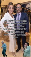 1736507992840.png