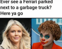 1736508056354.png