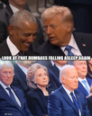 1736508219265.png