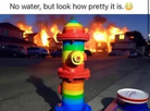 1736508375611.png