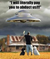 1736508507472.png