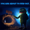 1736508837322.png