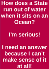 1736511726943.png