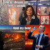 1736624422778.png