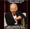 1736690383679.png