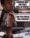 1736690452205.png