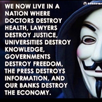 1736768530097.png