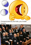 1736768775632.png
