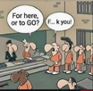 1736792739149.png