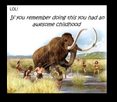 1736792777937.png