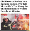 1736792892225.png