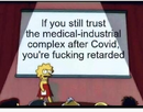 1736853892653.png