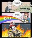 1736891707530.png