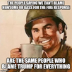 1736940688343.png