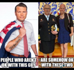 1736967908184.png