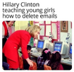 1736967940247.png