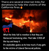 1736968157762.png