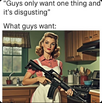 1737210513795.png