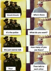 1737233099086.png