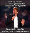 1737233187643.png