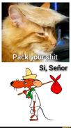 1737241423979.png