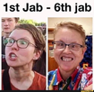 1737241473070.png