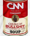1737241777497.png