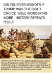 1737242013892.png