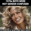 1737291352170.png