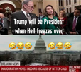 1737373387981.png