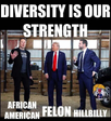 1737373692040.png