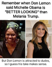 1737373855428.png