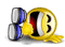 1737424494564.gif