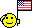1737424668666.gif
