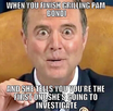 1737474402408.png