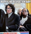 1737474743929.png