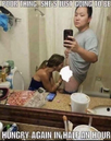 1737555734117.png