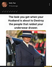 1737556045068.png