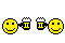 1737891314153.gif