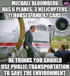 1737891753868.png