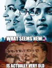 1737912244130.png